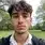 Photo of George S. verified Lucky Pays Casino United Kingdom player sharing his testimonial