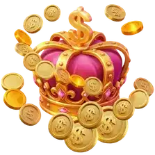 Free spins promotion at Lucky Pays Casino for United Kingdom players