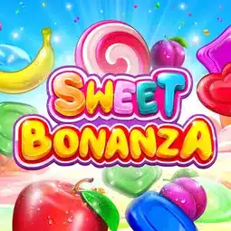 Sweet Bonanza game at Lucky Pays Casino for United Kingdom players