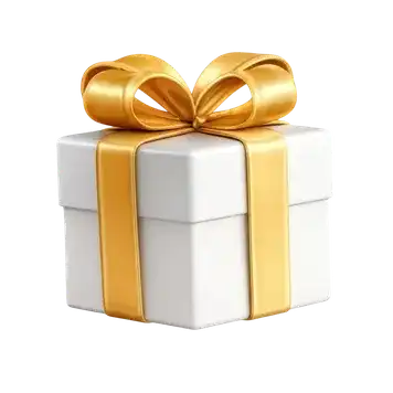 First deposit bonus card at Lucky Pays Casino for United Kingdom players