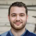 Photo of Oliver Bennett, expert from CasinoReviews covering Lucky Pays Casino for the United Kingdom market