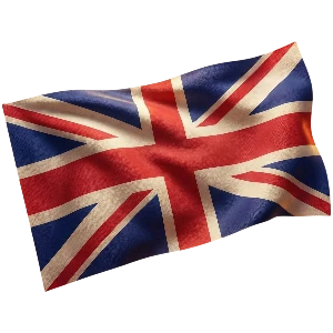 Promotional online casino scene for Lucky Pays Casino players in the United Kingdom