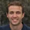 Photo of Matthew King verified Lucky Pays Casino United Kingdom player sharing their feedback
