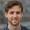 Photo of Mason Clarke verified Lucky Pays Casino United Kingdom player sharing their feedback