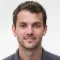 Photo of Aaron Bell verified Lucky Pays Casino United Kingdom player sharing their feedback
