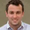 Photo of Jamie Wood verified Lucky Pays Casino United Kingdom player sharing their feedback