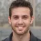 Photo of Liam Saunders verified Lucky Pays Casino United Kingdom player sharing their feedback