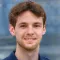 Photo of Jacob Turner verified Lucky Pays Casino United Kingdom player sharing their feedback
