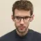 Photo of Harrison Wells verified Lucky Pays Casino United Kingdom player sharing their feedback