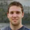Photo of Ben Carter verified Lucky Pays Casino United Kingdom player sharing their feedback