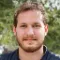 Photo of Ryan Cooper verified Lucky Pays Casino United Kingdom player sharing their feedback