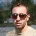 Photo of Lucas Dixon, recent Lucky Pays Casino winner who won £887.63