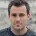 Photo of James Foster, top Lucky Pays Casino winner who won £27,663.40